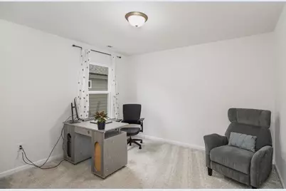 408 Parlier Drive, Apex, NC 27523 - Photo 25