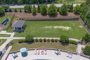 408 Parlier Dr, Apex, NC 27523 - Photo 49