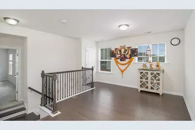 408 Parlier Drive, Apex, NC 27523 - Photo 23