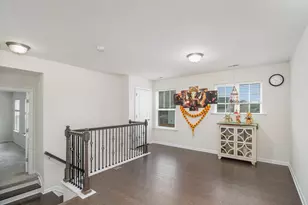 408 Parlier Dr, Apex, NC 27523 - Photo 23