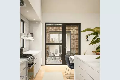 2213 Paddstowe Main Way, Wake Forest, NC 27587 - Photo 5