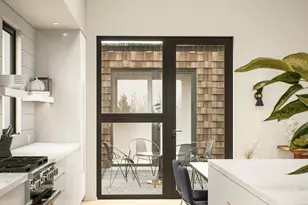 2213 Paddstowe Main Way, Wake Forest, NC 27587 - Photo 5