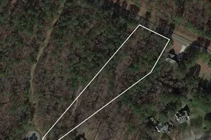 2213 Paddstowe Main Way, Wake Forest, NC 27587 - Photo 13