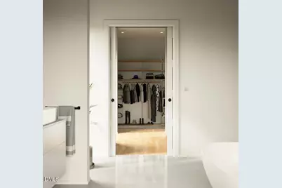 2213 Paddstowe Main Way, Wake Forest, NC 27587 - Photo 9