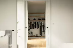 2213 Paddstowe Main Way, Wake Forest, NC 27587 - Photo 9