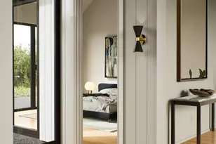 2213 Paddstowe Main Way, Wake Forest, NC 27587 - Photo 7