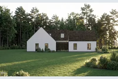 2213 Paddstowe Main Way, Wake Forest, NC 27587 - Photo 11