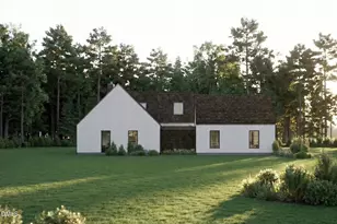 2213 Paddstowe Main Way, Wake Forest, NC 27587 - Photo 11