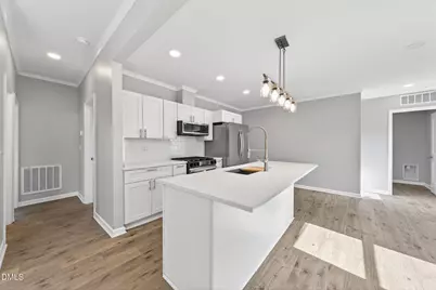 1501 S Roxboro Street, Durham, NC 27707 - Photo 13