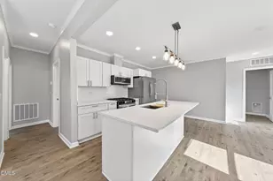 1501 S Roxboro St, Durham, NC 27707 - Photo 13