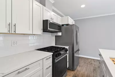 1501 S Roxboro Street, Durham, NC 27707 - Photo 15