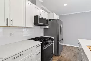 1501 S Roxboro St, Durham, NC 27707 - Photo 15