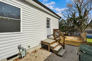 1501 S Roxboro St, Durham, NC 27707 - Photo 29