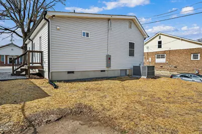 1501 S Roxboro Street, Durham, NC 27707 - Photo 31