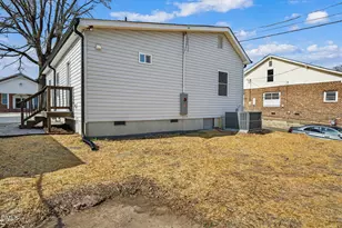 1501 S Roxboro St, Durham, NC 27707 - Photo 31