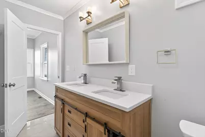 1501 S Roxboro Street, Durham, NC 27707 - Photo 23