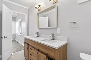 1501 S Roxboro St, Durham, NC 27707 - Photo 23