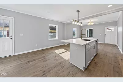 1501 S Roxboro Street, Durham, NC 27707 - Photo 7