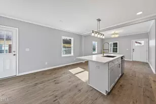 1501 S Roxboro St, Durham, NC 27707 - Photo 7