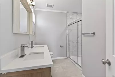 1501 S Roxboro Street, Durham, NC 27707 - Photo 21