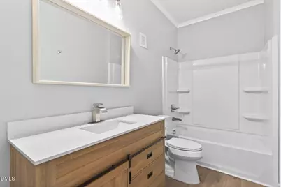 1501 S Roxboro Street, Durham, NC 27707 - Photo 27