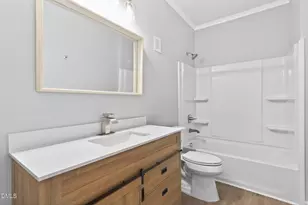 1501 S Roxboro St, Durham, NC 27707 - Photo 27