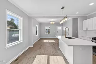 1501 S Roxboro St, Durham, NC 27707 - Photo 9