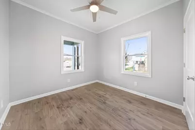 1501 S Roxboro Street, Durham, NC 27707 - Photo 25