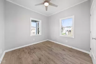 1501 S Roxboro St, Durham, NC 27707 - Photo 25