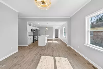 1501 S Roxboro Street, Durham, NC 27707 - Photo 11