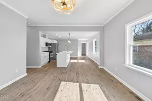 1501 S Roxboro St, Durham, NC 27707 - Photo 11