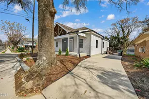 1501 S Roxboro St, Durham, NC 27707 - Photo 3