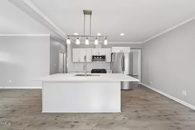 1501 S Roxboro Street, Durham, NC 27707 - Photo 17