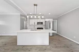 1501 S Roxboro St, Durham, NC 27707 - Photo 17