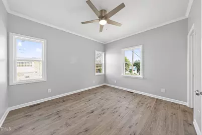 1501 S Roxboro Street, Durham, NC 27707 - Photo 19