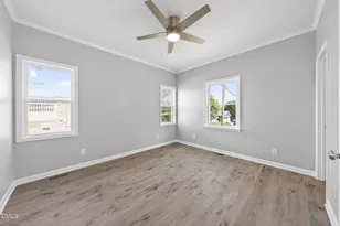 1501 S Roxboro St, Durham, NC 27707 - Photo 19