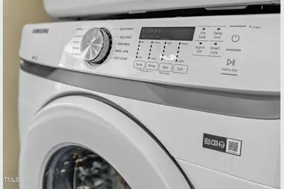 449 Parnell Drive, Raleigh, NC 27610 - Photo 33