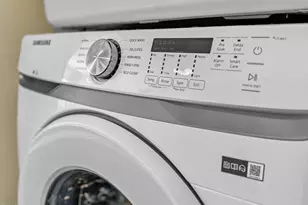 449 Parnell Dr, Raleigh, NC 27610 - Photo 33