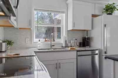 449 Parnell Drive, Raleigh, NC 27610 - Photo 13