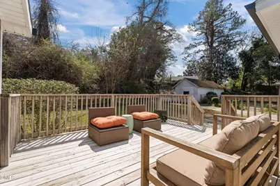 449 Parnell Drive, Raleigh, NC 27610 - Photo 47