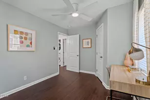 449 Parnell Dr, Raleigh, NC 27610 - Photo 29