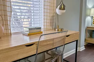 449 Parnell Dr, Raleigh, NC 27610 - Photo 21