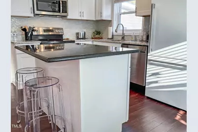 449 Parnell Drive, Raleigh, NC 27610 - Photo 11