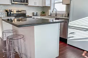 449 Parnell Dr, Raleigh, NC 27610 - Photo 11