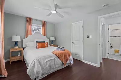 449 Parnell Drive, Raleigh, NC 27610 - Photo 39