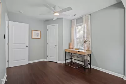 449 Parnell Drive, Raleigh, NC 27610 - Photo 25