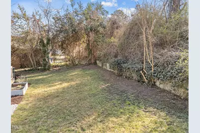 449 Parnell Drive, Raleigh, NC 27610 - Photo 49