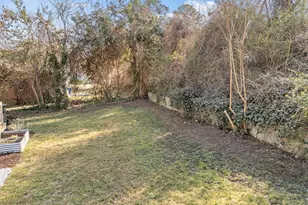 449 Parnell Dr, Raleigh, NC 27610 - Photo 49