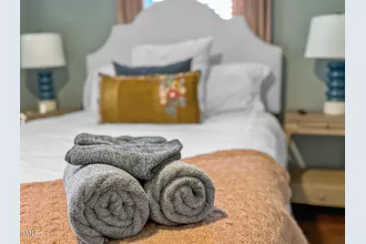 449 Parnell Drive, Raleigh, NC 27610 - Photo 41