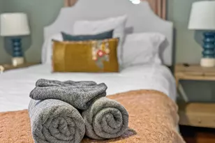 449 Parnell Dr, Raleigh, NC 27610 - Photo 41